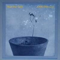 Blue Star Gold